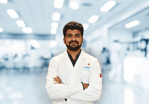 doctorProfileImage